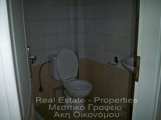 Διαμέρισμα 37 τ.μ. για ενοικίαση, Φθιώτιδας, Λαμία-thumb-3