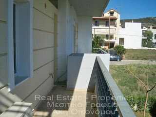 Διαμέρισμα 37 τ.μ. για ενοικίαση, Φθιώτιδας, Λαμία-thumb-4