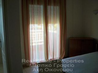 Διαμέρισμα 37 τ.μ. για ενοικίαση, Φθιώτιδας, Λαμία-thumb-7
