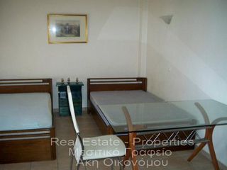 Διαμέρισμα 37 τ.μ. για ενοικίαση, Φθιώτιδας, Λαμία-thumb-8