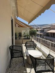 Διαμέρισμα 82 τ.μ. για πώληση
