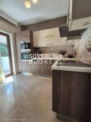 Apartment 75 sqm for rent
