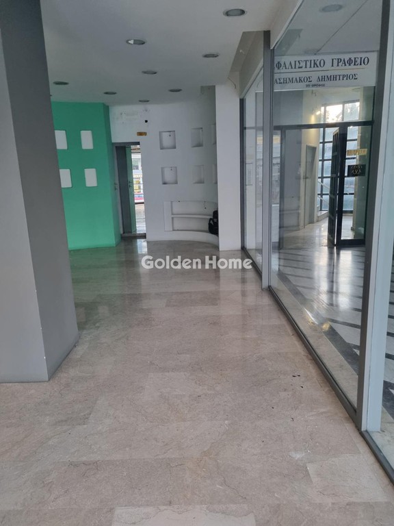 Γραφείο 60 τ.μ. πρός ενοικίαση, Αθήνα - Βόρεια Προάστια, Νέα Ιωνία