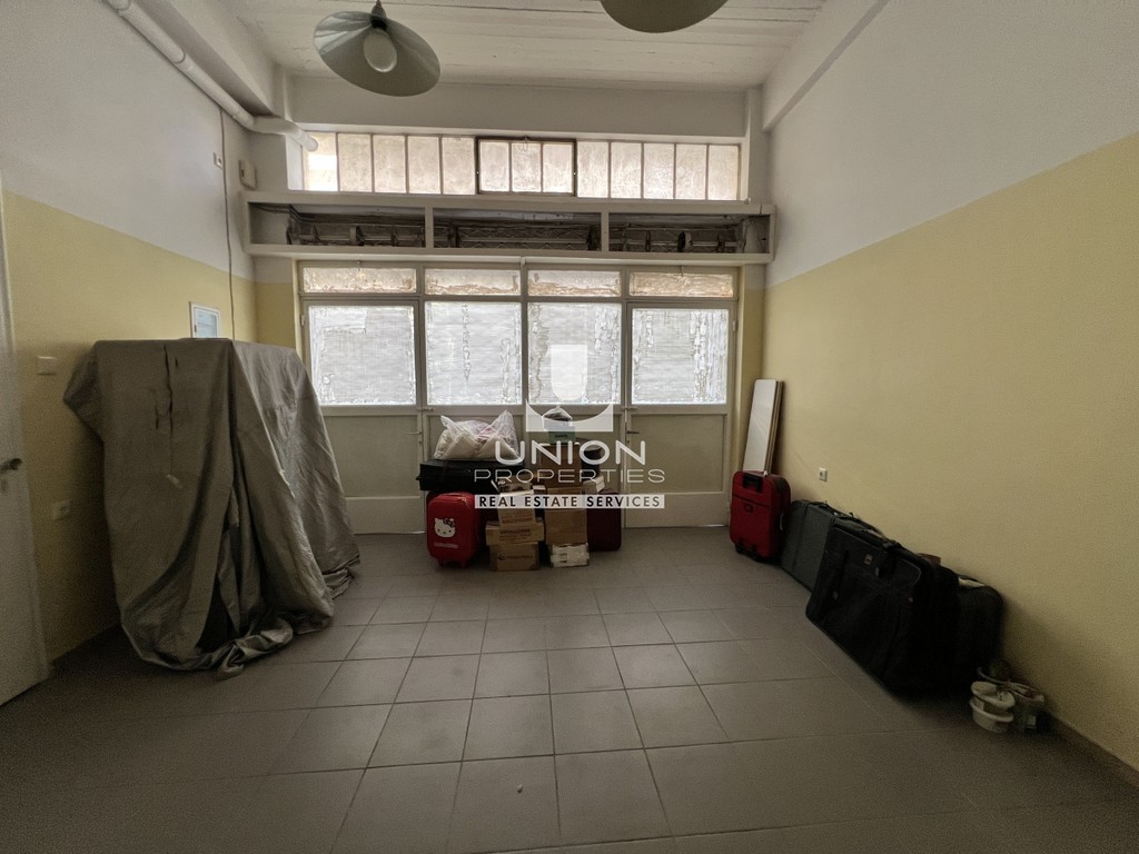 Συγκρότημα διαμερισμάτων 70 τ.μ. πρός πώληση, Αθήνα - Βόρεια Προάστια, Νέα Ιωνία