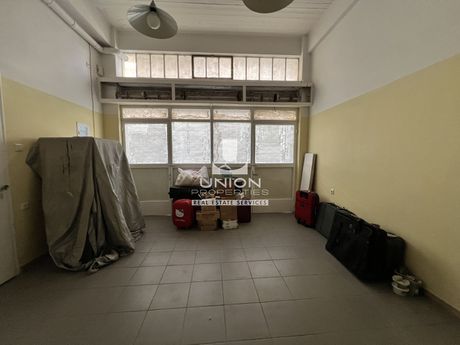 Συγκρότημα διαμερισμάτων 70 τ.μ. πρός πώληση