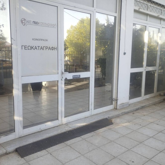 Κατάστημα 200 τ.μ. πρός ενοικίαση, Αθήνα - Βόρεια Προάστια, Πεύκη