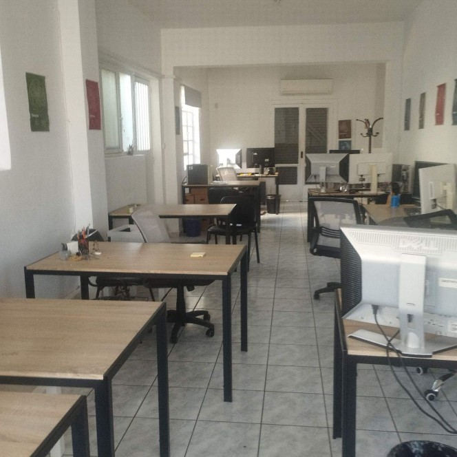 Κατάστημα 200 τ.μ. πρός ενοικίαση, Αθήνα - Βόρεια Προάστια, Πεύκη