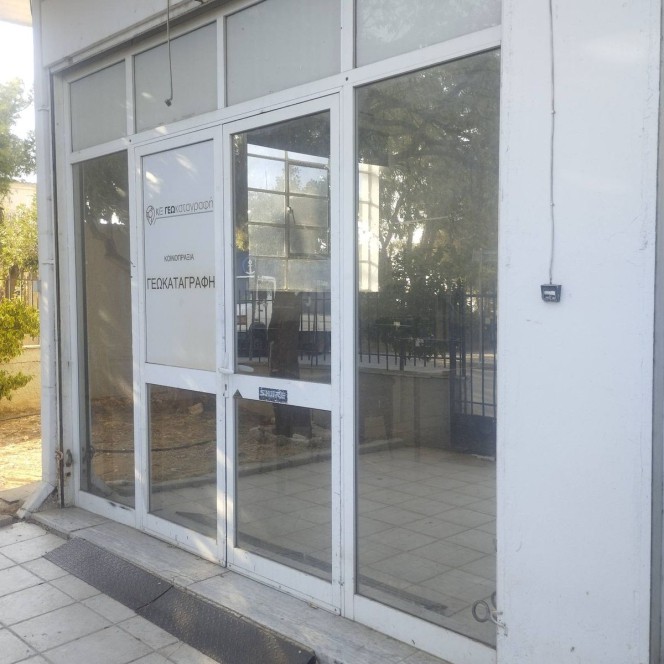Κατάστημα 200 τ.μ. πρός ενοικίαση, Αθήνα - Βόρεια Προάστια, Πεύκη