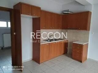 Apartment 50 sqm for rent