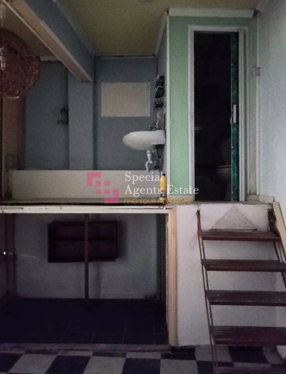 Κατάστημα 180 τ.μ. πρός πώληση, Θεσσαλονίκη - Περιφ/Κοί Δήμοι, Αμπελόκηποι