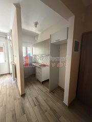 Studio / γκαρσονιέρα 32 τ.μ. για ενοικίαση