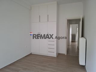 Διαμέρισμα 62 τ.μ. για πώληση