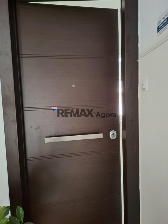 Διαμέρισμα 62 τ.μ. προς πώληση, Κέντρο Παγκρατίου
