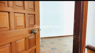 Apartment 106 sqm for sale