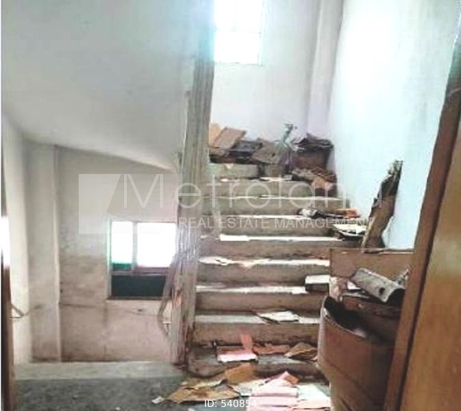 Επιχειρηματικό κτίριο 481 τ.μ. πρός πώληση, Αθήνα - Κέντρο, Άγιος Ελευθέριος - Προμπονά - Ριζούπολη