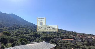 Κτίριο 207 τ.μ. προς πώληση, Εξωχώρι-thumb-6