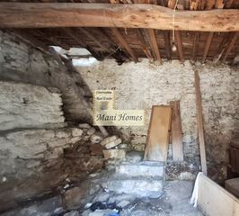 Κτίριο 207 τ.μ. προς πώληση, Εξωχώρι-thumb-1