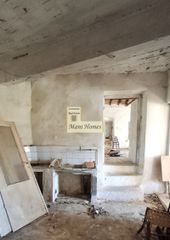 Κτίριο 207 τ.μ. προς πώληση, Εξωχώρι-thumb-4