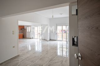 Apartment 84 sqm for sale