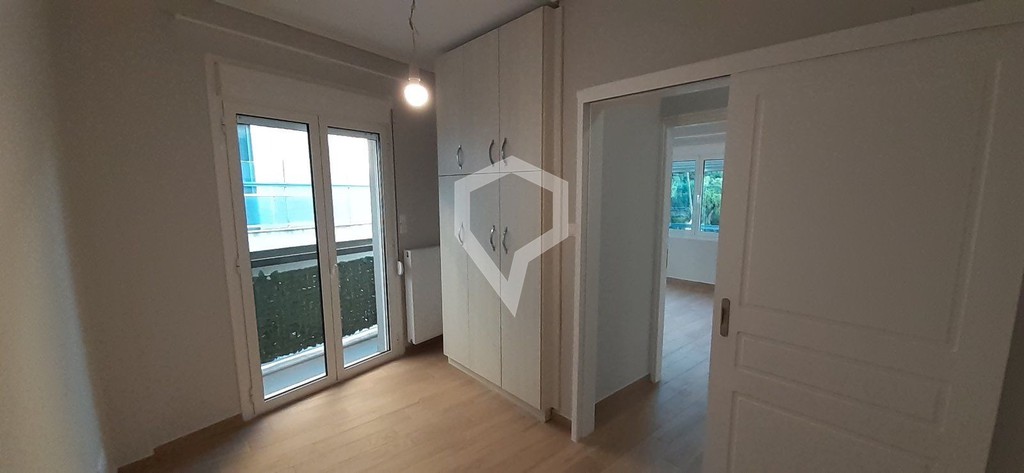 Διαμέρισμα 71 τ.μ. πρός ενοικίαση, Αθήνα - Νότια Προάστια, Καισαριανή