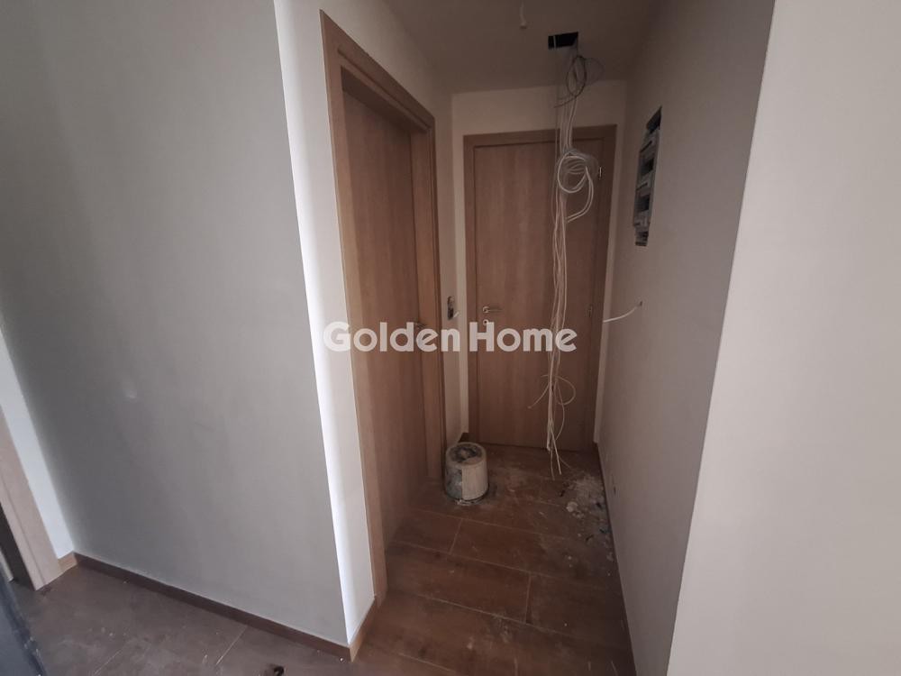 Διαμέρισμα 57 τ.μ. προς πώληση, Πόρος Ηρακλείου