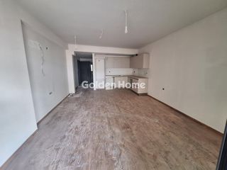 Apartment 57 sqm for sale