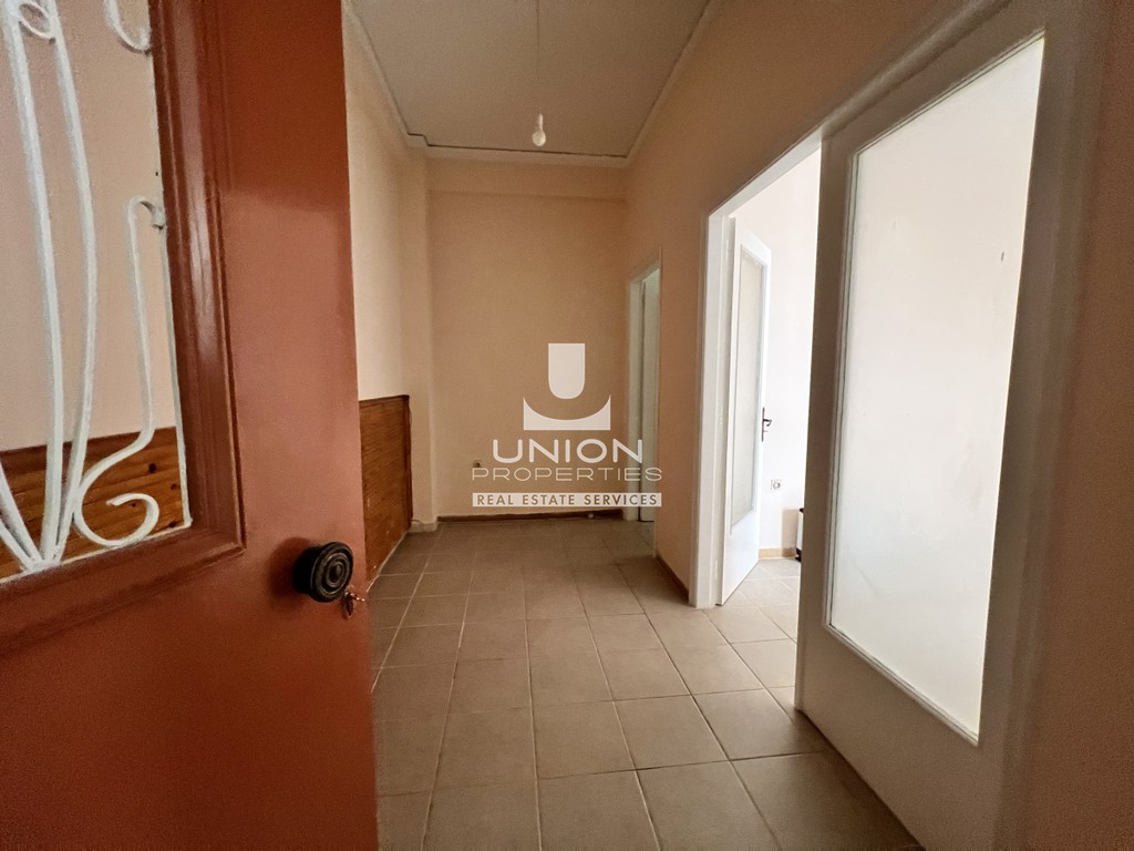 Διαμέρισμα 45 τ.μ. πρός πώληση, Αθήνα - Βόρεια Προάστια, Νέα Ιωνία