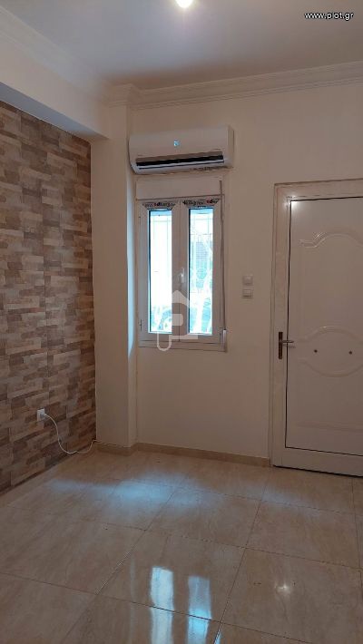 Studio / γκαρσονιέρα 29 τ.μ. προς πώληση, Περιβόλια Γαλατσίου