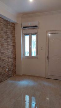 Studio / γκαρσονιέρα 29 τ.μ. προς πώληση