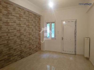 Studio / γκαρσονιέρα 29 τ.μ. προς πώληση, Περιβόλια Γαλατσίου