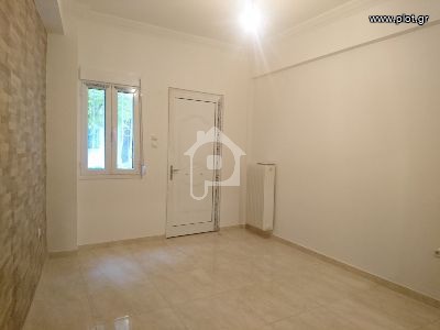 Studio / γκαρσονιέρα 29 τ.μ. προς πώληση, Περιβόλια Γαλατσίου
