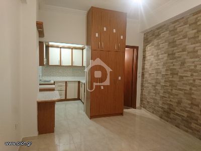 Studio / γκαρσονιέρα 29 τ.μ. προς πώληση, Περιβόλια Γαλατσίου