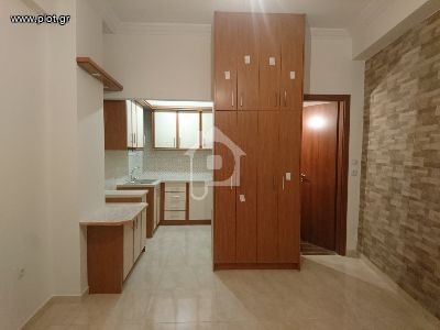 Studio / γκαρσονιέρα 29 τ.μ. προς πώληση, Περιβόλια Γαλατσίου