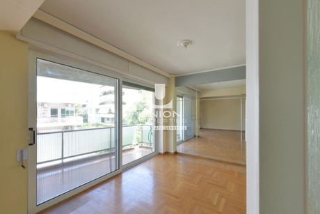 Διαμέρισμα 121 τ.μ. πρός πώληση
