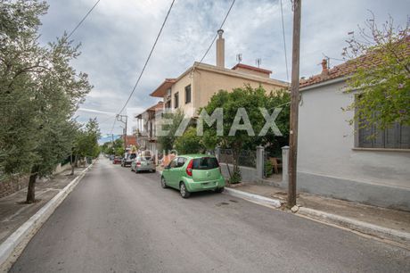 Μονοκατοικία 96 τ.μ. προς πώληση