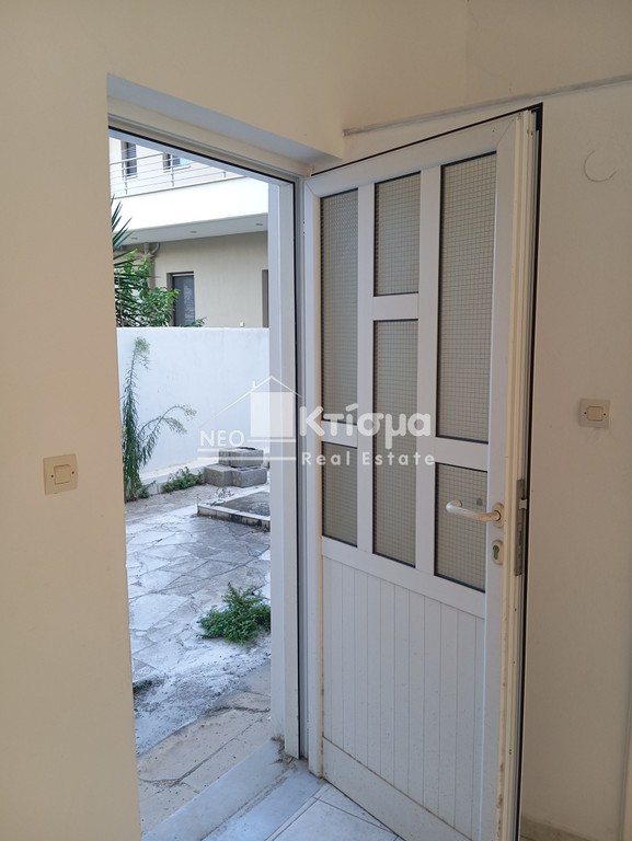 Κατάστημα 35 τ.μ. πρός πώληση, Ν. Ηλείας, Πύργος
