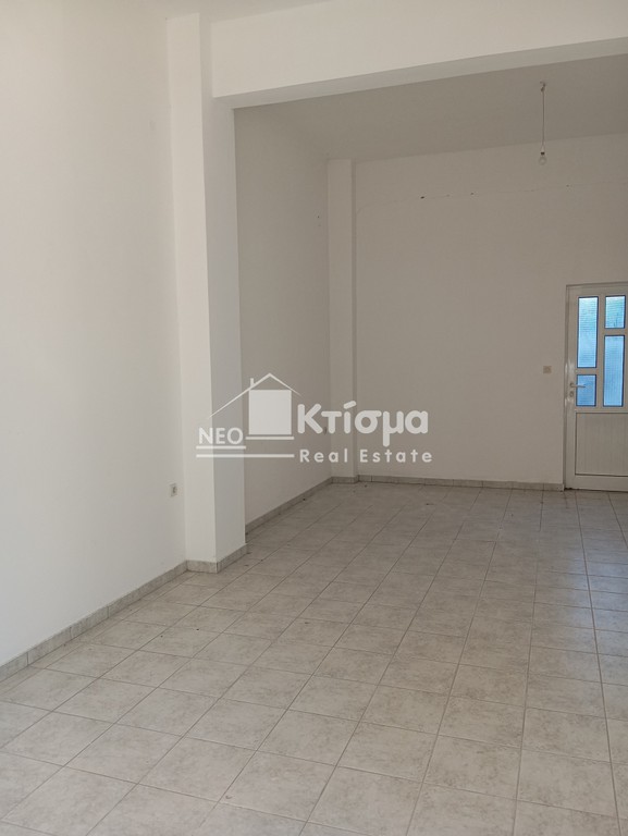 Κατάστημα 35 τ.μ. πρός πώληση, Ν. Ηλείας, Πύργος