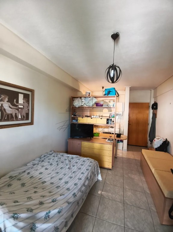 Studio 28 sqm for rent, Nea Ionia, Volos