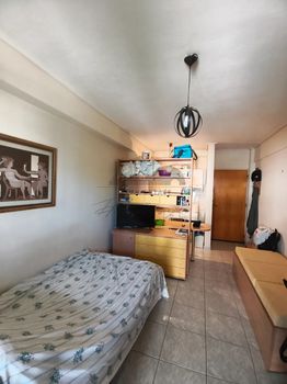 Studio / γκαρσονιέρα 28 τ.μ. προς ενοικίαση