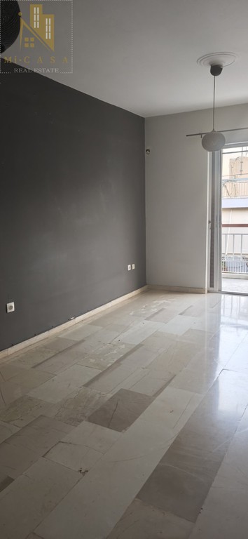 Διαμέρισμα 50 τ.μ. πρός πώληση, Αθήνα - Δυτικά Προάστια, Χαϊδάρι