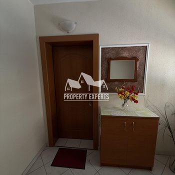 Διαμέρισμα 25 τ.μ. προς πώληση