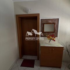 Διαμέρισμα 25 τ.μ. για πώληση