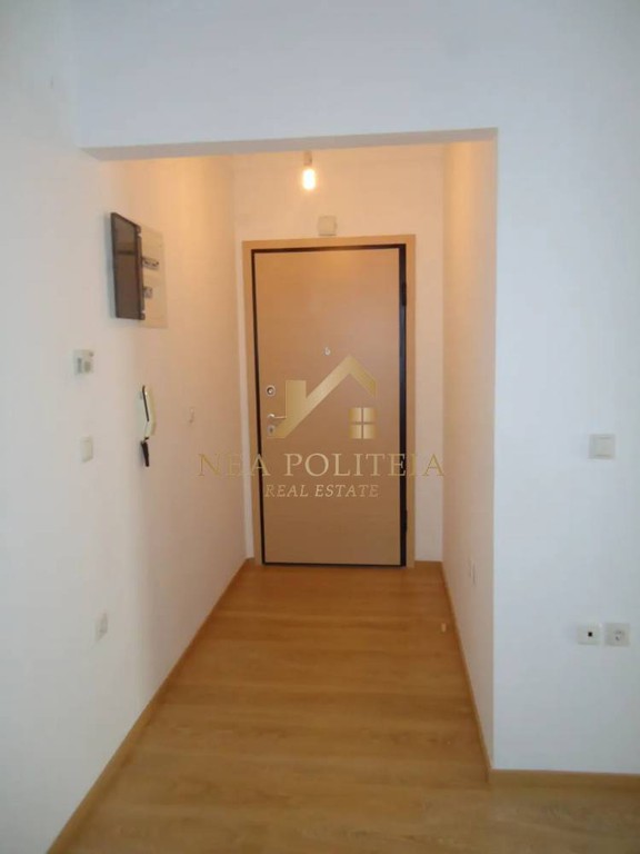 Studio / γκαρσονιέρα 45 τ.μ. πρός ενοικίαση, Θεσσαλονίκη - Κέντρο, Υπόλοιπο Κέντρου Θεσσαλονίκης