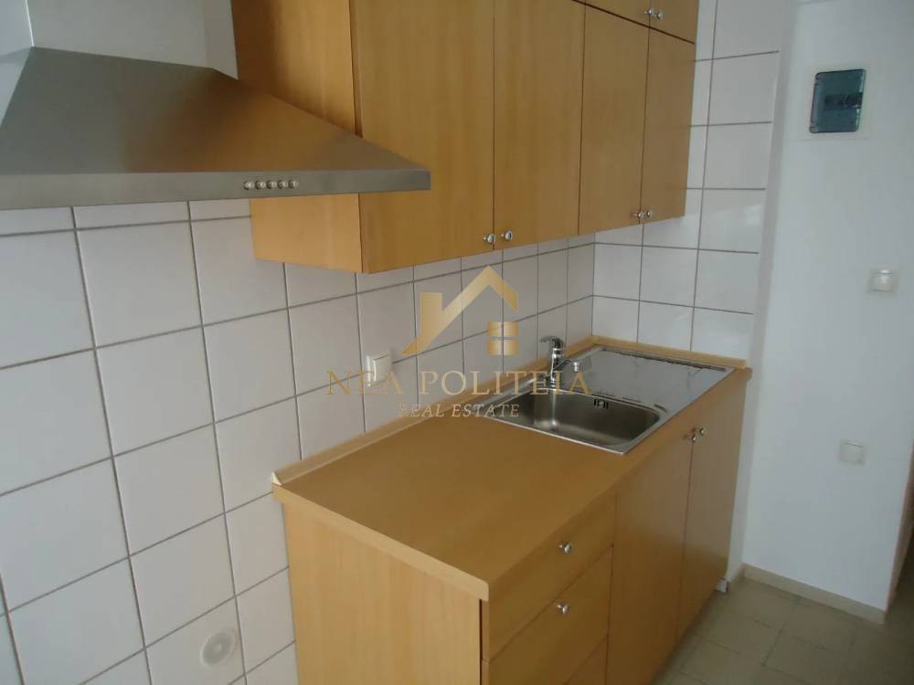 Studio / γκαρσονιέρα 45 τ.μ. πρός ενοικίαση, Θεσσαλονίκη - Κέντρο, Υπόλοιπο Κέντρου Θεσσαλονίκης