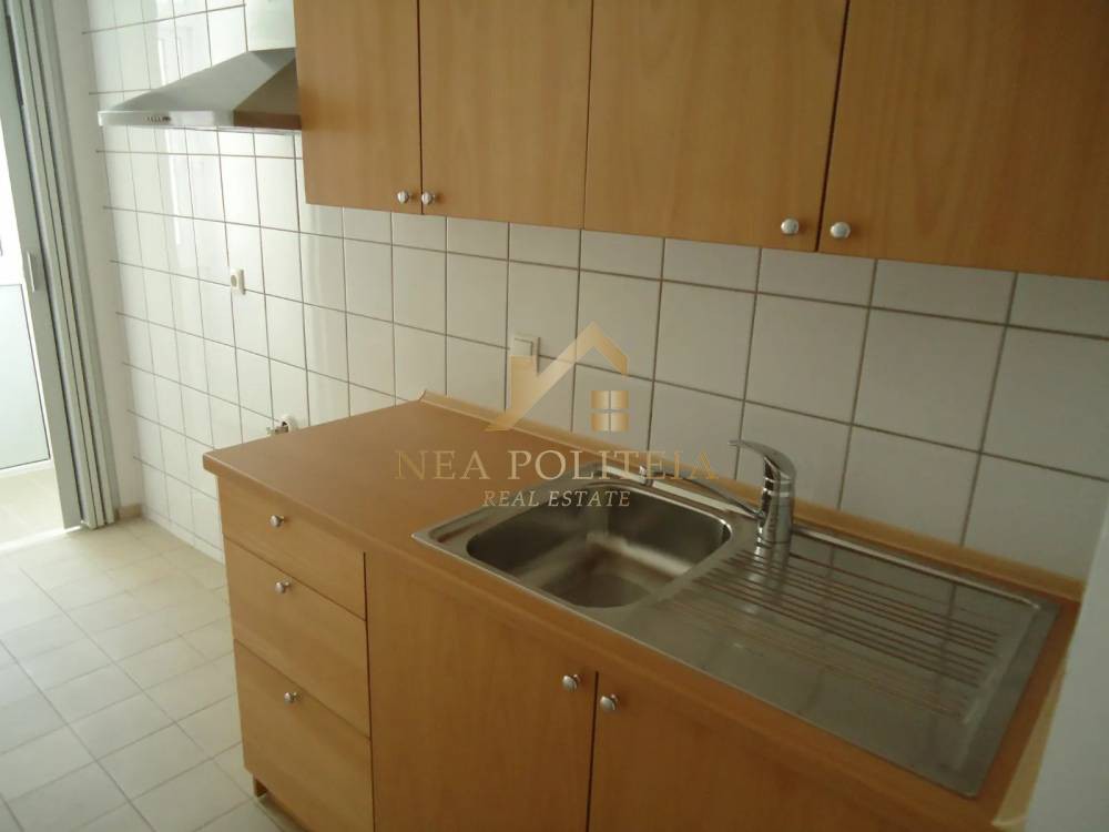Studio / γκαρσονιέρα 45 τ.μ. πρός ενοικίαση, Θεσσαλονίκη - Κέντρο, Υπόλοιπο Κέντρου Θεσσαλονίκης