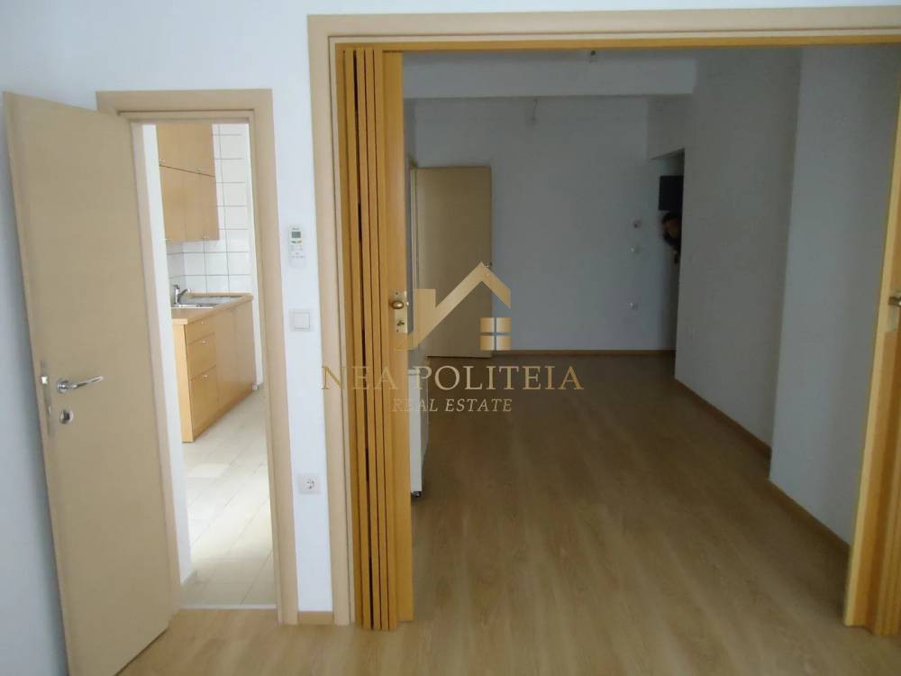 Studio / γκαρσονιέρα 45 τ.μ. πρός ενοικίαση, Θεσσαλονίκη - Κέντρο, Υπόλοιπο Κέντρου Θεσσαλονίκης