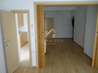 Studio / γκαρσονιέρα 45 τ.μ. για ενοικίαση