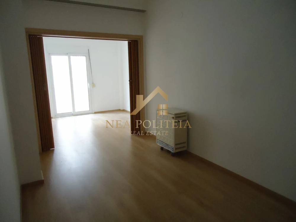Studio / γκαρσονιέρα 45 τ.μ. πρός ενοικίαση, Θεσσαλονίκη - Κέντρο, Υπόλοιπο Κέντρου Θεσσαλονίκης
