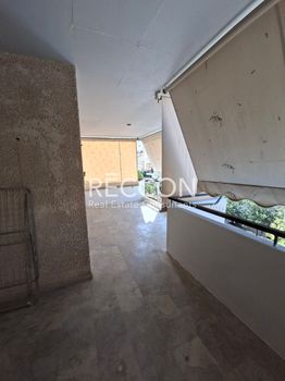 Διαμέρισμα 85 τ.μ. προς ενοικίαση