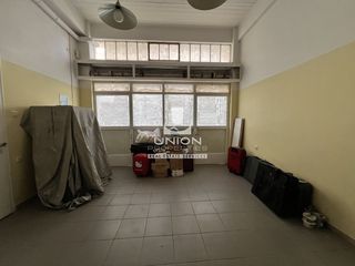 Κατάστημα 25 τ.μ. προς πώληση